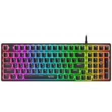 Клавиатура Acer Nitro OKW303 ZL.KBDCC.01D