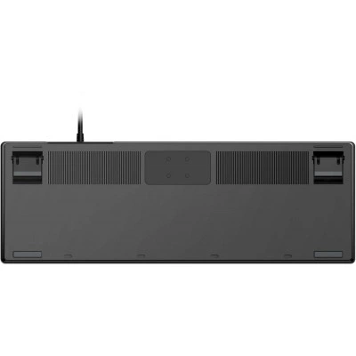 Клавиатура Acer Nitro OKW303 ZL.KBDCC.01D Клавиатура Acer Nitro OKW303 ZL.KBDCC.01D
