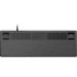 Клавиатура Acer Nitro OKW303 ZL.KBDCC.01D Клавиатура Acer Nitro OKW303 ZL.KBDCC.01D