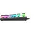 Клавиатура Acer Nitro OKW303 ZL.KBDCC.01D Клавиатура Acer Nitro OKW303 ZL.KBDCC.01D