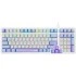 Клавиатура Acer OKW304 ZL.KBDCC.01V Клавиатура Acer OKW304 ZL.KBDCC.01V