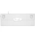 Клавиатура Acer OKW304 ZL.KBDCC.01V Клавиатура Acer OKW304 ZL.KBDCC.01V