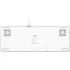 Клавиатура Acer OKW305 ZL.KBDCC.01W Клавиатура Acer OKW305 ZL.KBDCC.01W