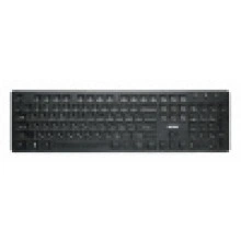 Клавиатура Acer OKW020 ZL.KBDEE.001