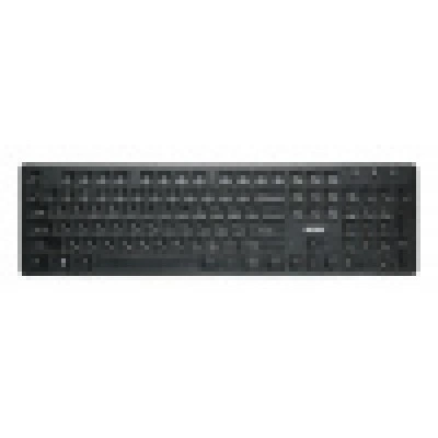 Клавиатура Acer OKW020 ZL.KBDEE.001