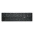 Клавиатура Acer OKW020 ZL.KBDEE.001 Клавиатура Acer OKW020 ZL.KBDEE.001