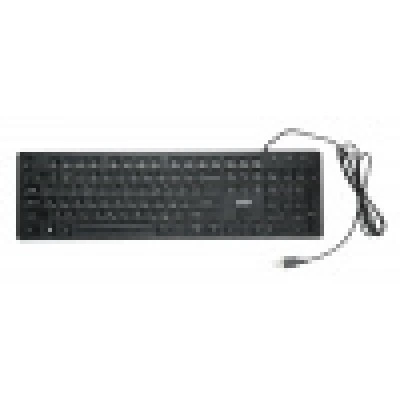 Клавиатура Acer OKW020 ZL.KBDEE.001 Клавиатура Acer OKW020 ZL.KBDEE.001