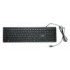 Клавиатура Acer OKW020 ZL.KBDEE.001 Клавиатура Acer OKW020 ZL.KBDEE.001