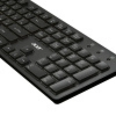 Клавиатура Acer OKW020 ZL.KBDEE.001 Клавиатура Acer OKW020 ZL.KBDEE.001