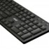 Клавиатура Acer OKW020 ZL.KBDEE.001 Клавиатура Acer OKW020 ZL.KBDEE.001