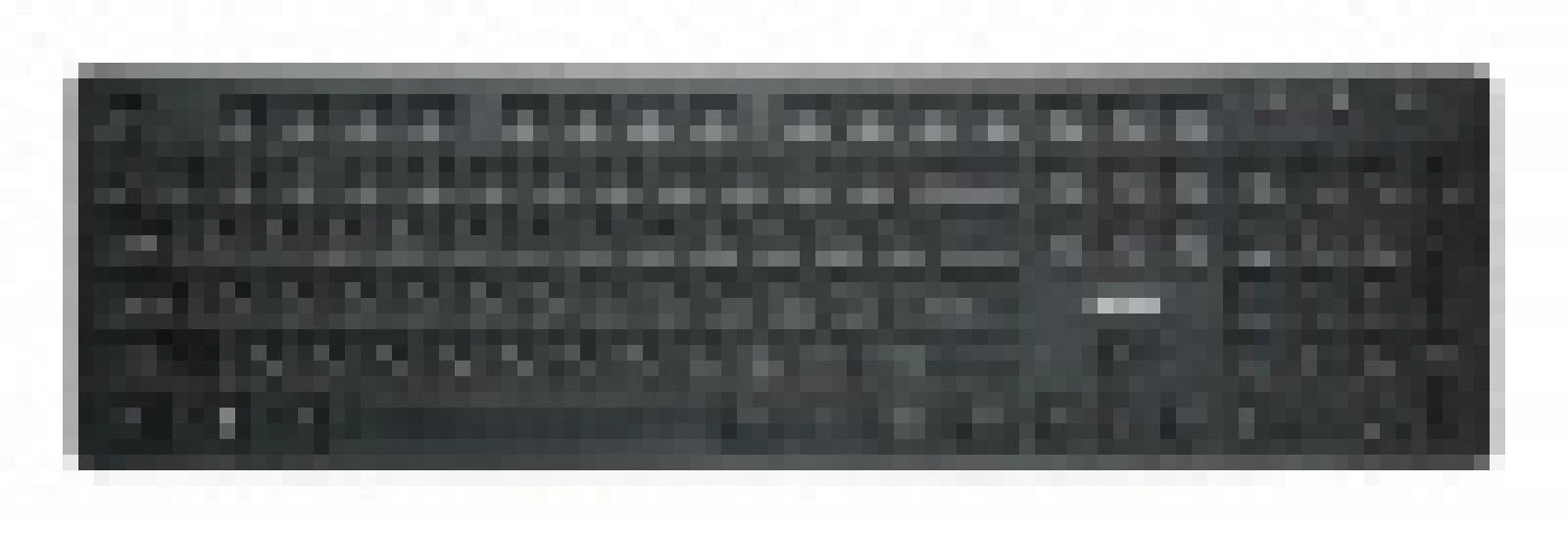 Клавиатура Acer OKW020 ZL.KBDEE.001