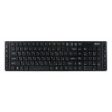 Клавиатура Acer OKW010 ZL.KBDEE.002