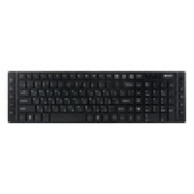 Клавиатура Acer OKW010 ZL.KBDEE.002