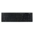 Клавиатура Acer OKW010 ZL.KBDEE.002 Клавиатура Acer OKW010 ZL.KBDEE.002