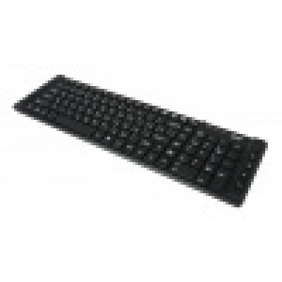 Клавиатура Acer OKW010 ZL.KBDEE.002 Клавиатура Acer OKW010 ZL.KBDEE.002