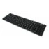 Клавиатура Acer OKW010 ZL.KBDEE.002 Клавиатура Acer OKW010 ZL.KBDEE.002