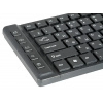 Клавиатура Acer OKW010 ZL.KBDEE.002 Клавиатура Acer OKW010 ZL.KBDEE.002