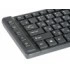 Клавиатура Acer OKW010 ZL.KBDEE.002 Клавиатура Acer OKW010 ZL.KBDEE.002