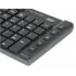 Клавиатура Acer OKW010 ZL.KBDEE.002 Клавиатура Acer OKW010 ZL.KBDEE.002
