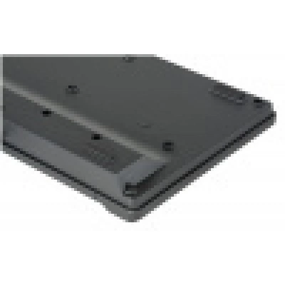 Клавиатура Acer OKW010 ZL.KBDEE.002 Клавиатура Acer OKW010 ZL.KBDEE.002
