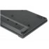 Клавиатура Acer OKW010 ZL.KBDEE.002 Клавиатура Acer OKW010 ZL.KBDEE.002