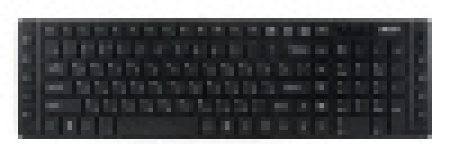 Клавиатура Acer OKW010 ZL.KBDEE.002