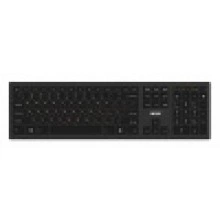 Клавиатура Acer OKR010 ZL.KBDEE.003