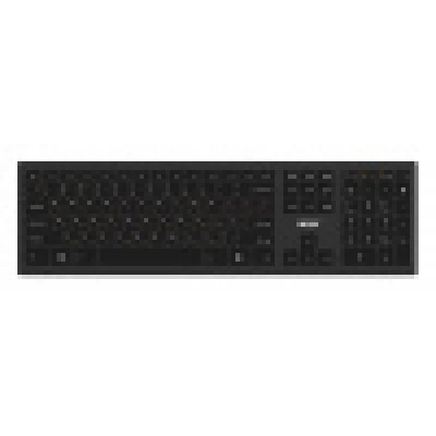 Клавиатура Acer OKR010 ZL.KBDEE.003