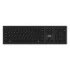 Клавиатура Acer OKR010 ZL.KBDEE.003 Клавиатура Acer OKR010 ZL.KBDEE.003