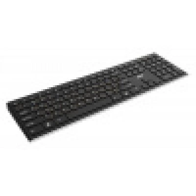 Клавиатура Acer OKR010 ZL.KBDEE.003 Клавиатура Acer OKR010 ZL.KBDEE.003