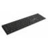 Клавиатура Acer OKR010 ZL.KBDEE.003 Клавиатура Acer OKR010 ZL.KBDEE.003