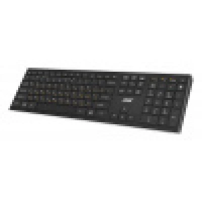 Клавиатура Acer OKR010 ZL.KBDEE.003 Клавиатура Acer OKR010 ZL.KBDEE.003