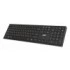 Клавиатура Acer OKR010 ZL.KBDEE.003 Клавиатура Acer OKR010 ZL.KBDEE.003