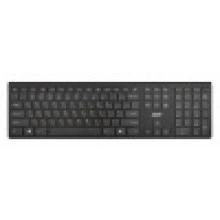 Клавиатура Acer OKR020 ZL.KBDEE.004