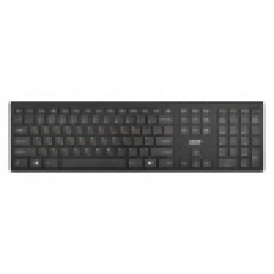 Клавиатура Acer OKR020 ZL.KBDEE.004