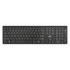 Клавиатура Acer OKR020 ZL.KBDEE.004 Клавиатура Acer OKR020 ZL.KBDEE.004