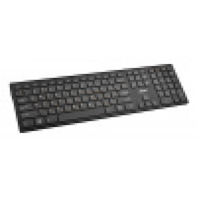 Клавиатура Acer OKR020 ZL.KBDEE.004 Клавиатура Acer OKR020 ZL.KBDEE.004