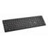 Клавиатура Acer OKR020 ZL.KBDEE.004 Клавиатура Acer OKR020 ZL.KBDEE.004