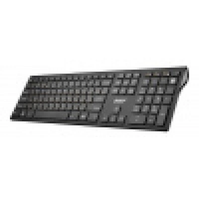 Клавиатура Acer OKR020 ZL.KBDEE.004 Клавиатура Acer OKR020 ZL.KBDEE.004