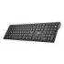 Клавиатура Acer OKR020 ZL.KBDEE.004 Клавиатура Acer OKR020 ZL.KBDEE.004
