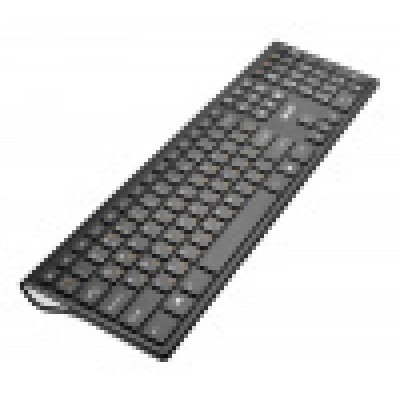 Клавиатура Acer OKR020 ZL.KBDEE.004 Клавиатура Acer OKR020 ZL.KBDEE.004