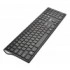 Клавиатура Acer OKR020 ZL.KBDEE.004 Клавиатура Acer OKR020 ZL.KBDEE.004