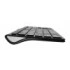 Клавиатура Acer OKR020 ZL.KBDEE.004 Клавиатура Acer OKR020 ZL.KBDEE.004