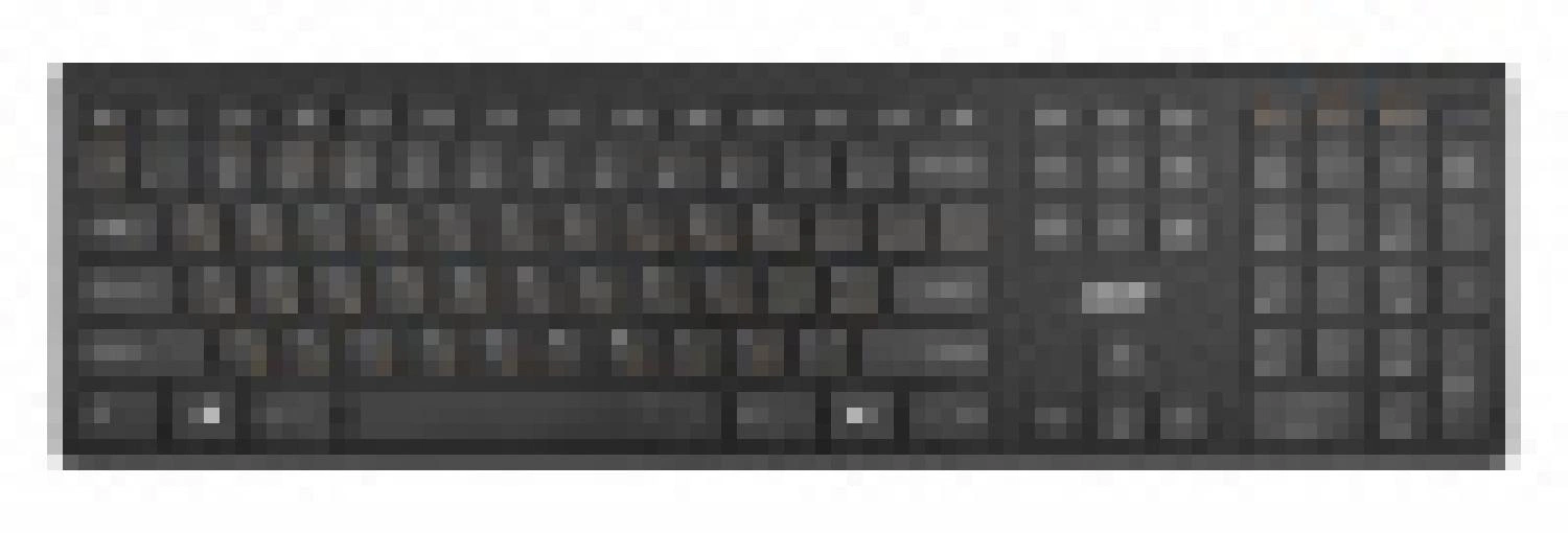 Клавиатура Acer OKR020 ZL.KBDEE.004