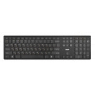 Комплект клавиатуры и мыши Acer OKR030 ZL.KBDEE.005 Комплект клавиатуры и мыши Acer OKR030 ZL.KBDEE.005