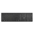 Комплект клавиатуры и мыши Acer OKR030 ZL.KBDEE.005 Комплект клавиатуры и мыши Acer OKR030 ZL.KBDEE.005