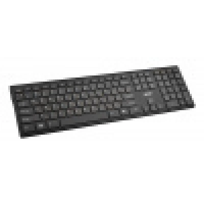 Комплект клавиатуры и мыши Acer OKR030 ZL.KBDEE.005 Комплект клавиатуры и мыши Acer OKR030 ZL.KBDEE.005