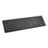 Комплект клавиатуры и мыши Acer OKR030 ZL.KBDEE.005 Комплект клавиатуры и мыши Acer OKR030 ZL.KBDEE.005