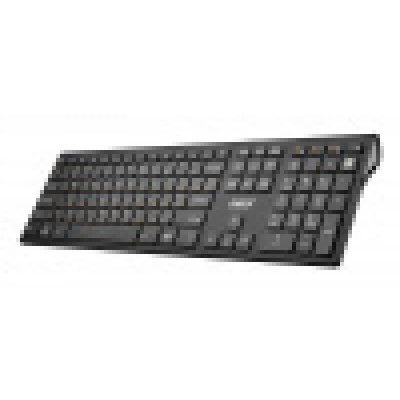 Комплект клавиатуры и мыши Acer OKR030 ZL.KBDEE.005 Комплект клавиатуры и мыши Acer OKR030 ZL.KBDEE.005
