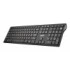 Комплект клавиатуры и мыши Acer OKR030 ZL.KBDEE.005 Комплект клавиатуры и мыши Acer OKR030 ZL.KBDEE.005